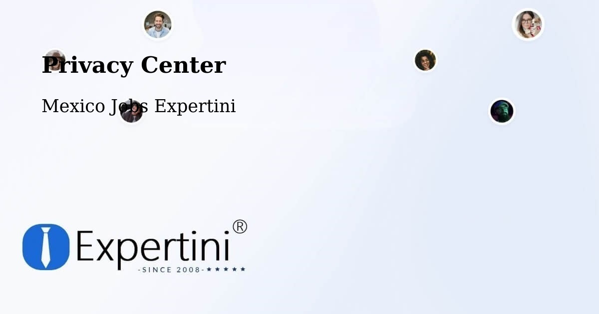 Privacy Policy – Janambo - Mexico Jobs Expertini