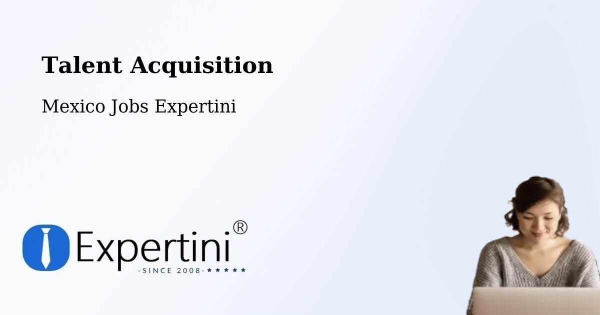 Post Jobs & Find Candidates in Janambo – Talent Acquisition Solutions - Mexico Jobs Expertini